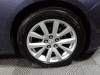 2015 Chevrolet Malibu LT 2LT