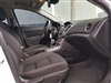 2013 Chevrolet Cruze ECO