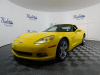 2008 Chevrolet Corvette 1 LT