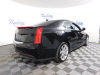 2013 Cadillac ATS 2.5L Luxury