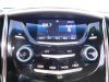 2014 Cadillac ATS 2.0L Turbo
