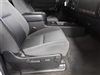 2007 Chevrolet Silverado 2500HD LT