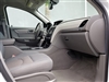 2017 Chevrolet Traverse LT 1LT
