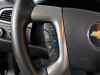 2013 Chevrolet Tahoe LTZ