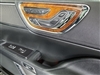 2017 Lincoln Continental Reserve