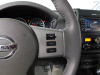 2014 Nissan Frontier SL