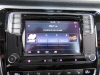 2016 Volkswagen Passat 1.8T SE