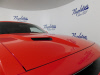 2015 Dodge Challenger SXT Plus