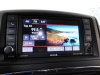 2016 Dodge Grand Caravan R/T