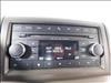 2012 Volkswagen Routan SE