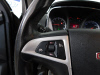 2011 GMC Terrain SLT-2