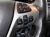 2014 Ford Flex SEL