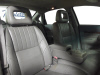 2003 Chevrolet Impala LS
