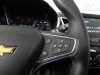2018 Chevrolet Equinox LT 1LT