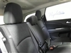 2016 Dodge Journey Crossroad