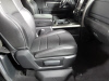 2014 RAM 1500 Sport