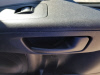 2017 RAM ProMaster Cargo Low Roof Cargo