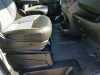 2017 RAM ProMaster Cargo Low Roof Cargo