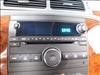 2011 Chevrolet Avalanche LT LT1