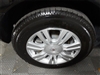 2013 Cadillac SRX Luxury