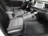 2018 Kia Rio S