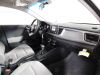 2018 Kia Rio LX