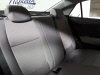 2018 Kia Rio S