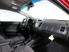 2017 Kia Forte S