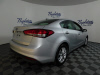 2017 Kia Forte S