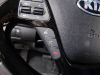 2017 Kia Forte S