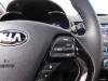 2018 Kia Forte S