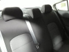 2018 Kia Forte S