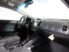 2017 Kia Forte S