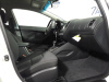 2018 Kia Forte S