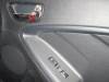2018 Kia Forte S