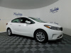 2017 Kia Forte S