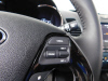 2018 Kia Forte S