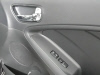 2017 Kia Forte S