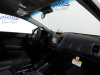 2017 Kia Forte S