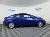 2017 Kia Forte S