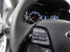 2018 Kia Forte S