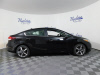 2017 Kia Forte EX