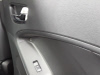 2018 Kia Forte EX