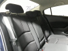 2017 Mazda Mazda3i Sport