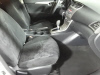 2013 Nissan Sentra SV