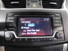 2015 Nissan Sentra SR