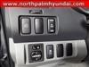 2011 Toyota Tacoma PreRunner V6