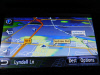 2014 Toyota Avalon Hybrid XLE Touring