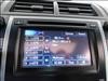 2013 Toyota Camry XLE