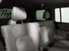 2012 Honda Pilot LX